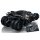 LEGO® Super Heroes 76240 LEGO® DC Batman™ – Batmobile™ Tumbler