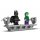 LEGO® Super Heroes 76240 LEGO® DC Batman™ – Batmobile™ Tumbler