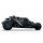 LEGO® Super Heroes 76240 LEGO® DC Batman™ – Batmobile™ Tumbler