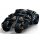 LEGO® Super Heroes 76240 LEGO® DC Batman™ – Batmobile™ Tumbler