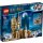 LEGO® Harry Potter 75969 Astronomieturm auf Schloss Hogwarts™