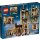 LEGO® Harry Potter 75969 Astronomieturm auf Schloss Hogwarts™