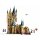 LEGO® Harry Potter 75969 Astronomieturm auf Schloss Hogwarts™