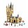 LEGO® Harry Potter 75969 Astronomieturm auf Schloss Hogwarts™