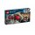 LEGO® Harry Potter 75955 Hogwarts™ Express