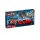 LEGO® Harry Potter 75955 Hogwarts™ Express