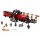 LEGO® Harry Potter 75955 Hogwarts™ Express
