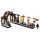 LEGO® Harry Potter 75955 Hogwarts™ Express