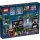 LEGO® Harry Potter 76403 Zaubereiministerium