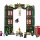 LEGO® Harry Potter 76403 Zaubereiministerium