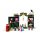 LEGO® Harry Potter 76403 Zaubereiministerium