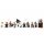 LEGO® Harry Potter 76403 Zaubereiministerium