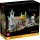 LEGO® Icons 10316 Der Herr der Ringe: Bruchtal