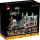 LEGO® Icons 10316 Der Herr der Ringe: Bruchtal