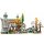LEGO® Icons 10316 Der Herr der Ringe: Bruchtal