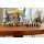 LEGO® Icons 10316 Der Herr der Ringe: Bruchtal