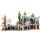 LEGO® Icons 10316 Der Herr der Ringe: Bruchtal