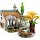 LEGO® Icons 10316 Der Herr der Ringe: Bruchtal