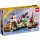 LEGO® Icons 10320 Eldorado-Festung