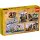 LEGO® Icons 10320 Eldorado-Festung