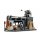 LEGO® Star Wars 75386 Duell zwischen Paz Vizsla™ und Moff Gideon™