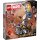 LEGO® Marvel Super Heroes 76266 Endgame – Letztes Kräftemessen