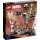 LEGO® Marvel Super Heroes 76266 Endgame – Letztes Kräftemessen