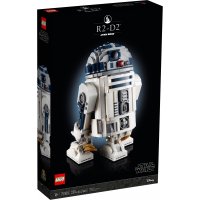 LEGO® Star Wars 75308 R2-D2™