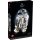 LEGO® Star Wars 75308 R2-D2™
