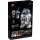 LEGO® Star Wars 75308 R2-D2™