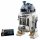 LEGO® Star Wars 75308 R2-D2™