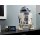 LEGO® Star Wars 75308 R2-D2™