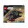 LEGO® Star Wars 75389 Dunkler Millennium Falke