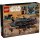 LEGO® Star Wars 75389 Dunkler Millennium Falke