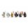 LEGO® Star Wars 75389 Dunkler Millennium Falke