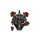LEGO® Star Wars 75389 Dunkler Millennium Falke