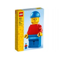 LEGO® 40649 Große LEGO® Minifigur