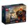 LEGO® BrickHeadz 40631 Gandalf der Graue und Balrog™