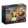 LEGO® BrickHeadz 40632 Aragorn™ und Arwen™