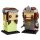 LEGO® BrickHeadz 40632 Aragorn™ und Arwen™