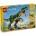 LEGO® Creator 31151 T.Rex