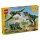 LEGO® Creator 31151 T.Rex