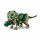 LEGO® Creator 31151 T.Rex