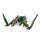 LEGO® Creator 31151 T.Rex