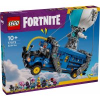 LEGO® Fortnite® 77073 Schlachtenbus
