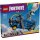 LEGO® Fortnite® 77073 Schlachtenbus