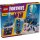 LEGO® Fortnite® 77073 Schlachtenbus
