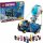 LEGO® Fortnite® 77073 Schlachtenbus