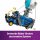 LEGO® Fortnite® 77073 Schlachtenbus
