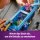 LEGO® Fortnite® 77073 Schlachtenbus